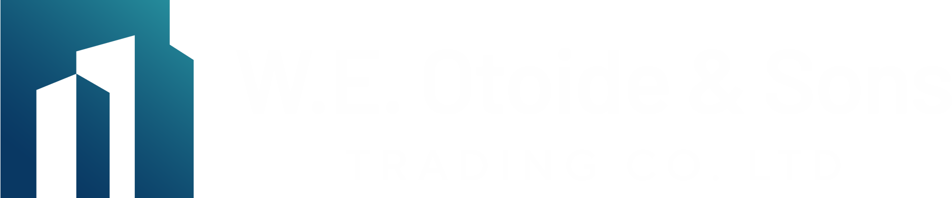 Otoide and Sons LTD