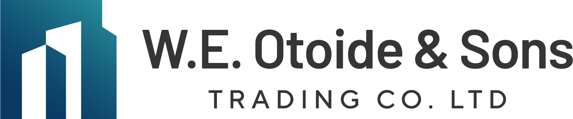 Otoide and Sons LTD